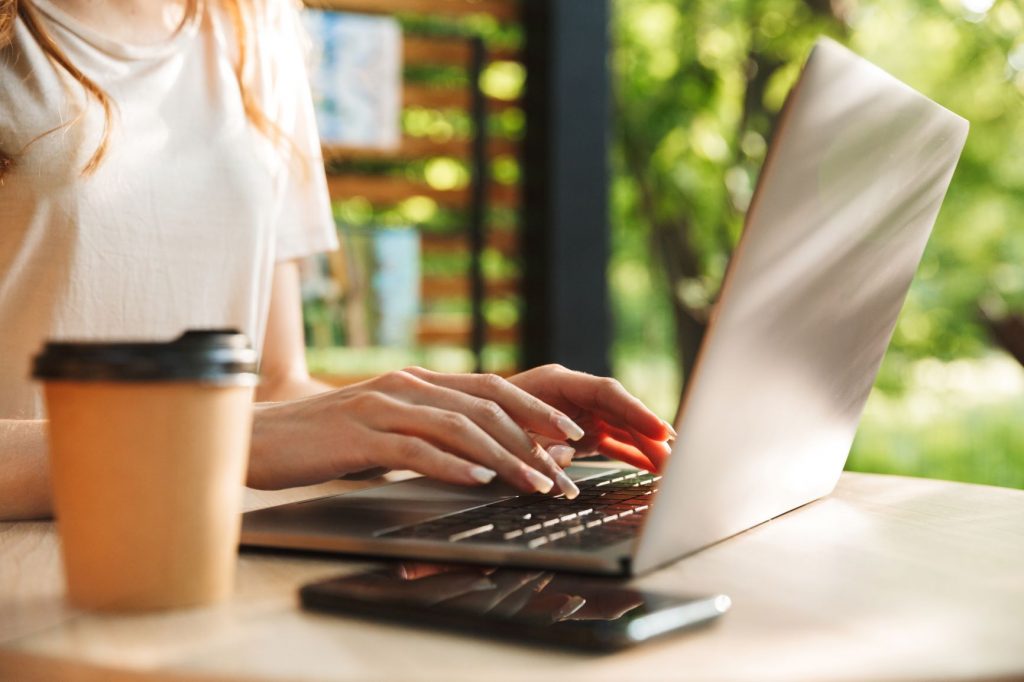 How to get the most out of a teaching LinkedIn profile