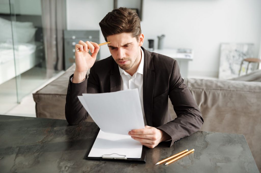How to pass a personality test with Teachers Resumes