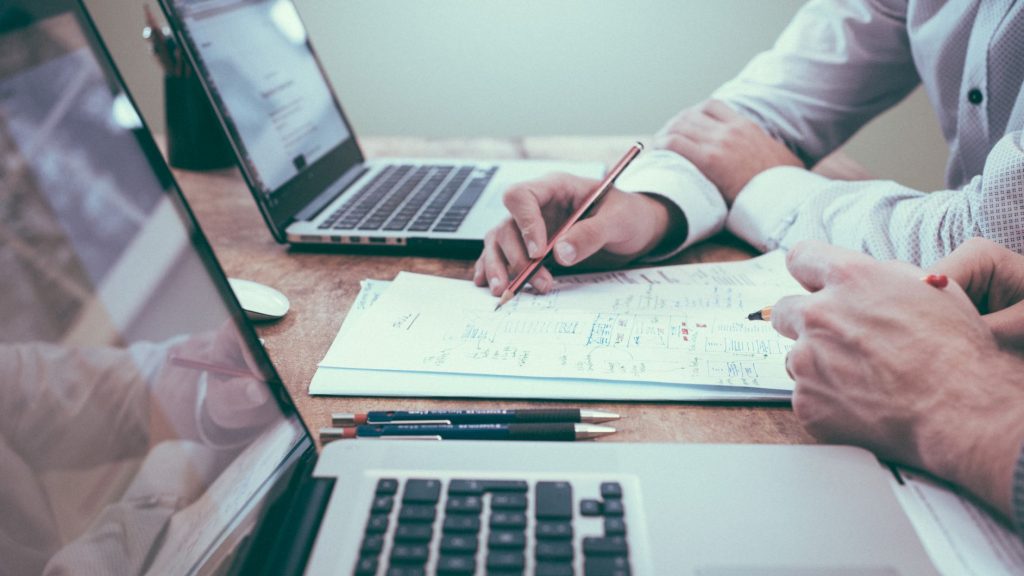 you will want your teaching resume to be clear and underline your ability to meet the position requirements